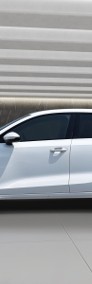 Audi A3 III A3 Sportback Sportback advanced 35 TFSI 110(150) kW(KM) S tronic Led,-3