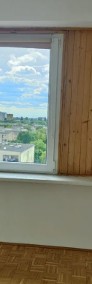 Dwupokojowe mieszkanie na sprzedaż w Warszawie, ul. Wojciechowskiego 36-3