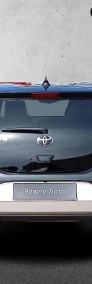 Toyota Aygo 1.0VVT-i Style I Właściciel Bezwypadkowy Gwarancja NISKI PRZEBIEG-4
