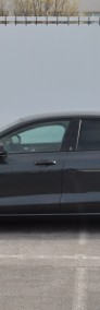 Volvo S60 III Salon Polska, Serwis ASO, Automat, Skóra, Navi, Klimatronic,-4
