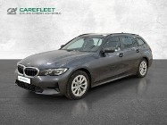 BMW SERIA 3 BMW Seria 3 318i aut Kombi
