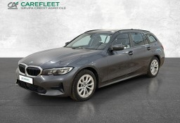 BMW SERIA 3 BMW Seria 3 318i aut Kombi