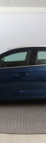 Renault Megane IV , Salon Polska, Klima, Tempomat, Parktronic-4
