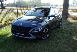 Hyundai Kona Full LED Kamera Cofania Nawigacja
