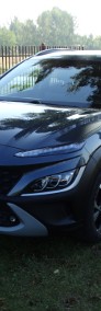 Full LED Kamera Cofania Nawigacja-3