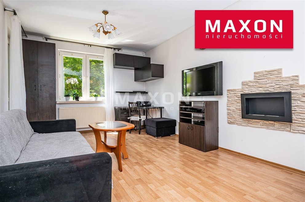 Zdjęcie oferty