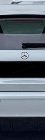 Mercedes-Benz Klasa A W177 45 S AMG 4-Matic+ 45S 4M+ Pakiet AMG Premium + AMG Night + Pakiet Zimowy-3