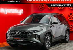 Hyundai Tucson III 1.6 T-GDI 48V Smart 2WD DCT 1.6 T-GDI 48V Smart 2WD DCT 150KM