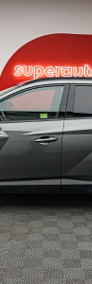 Hyundai Tucson III 1.6 T-GDI 48V Smart 2WD DCT 1.6 T-GDI 48V Smart 2WD DCT 150KM-4