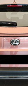 Lexus UX 300h F Sport Design 2.0 Hybrid Dynamic Force AWD F Sport Design 2.0 Hybrid-4
