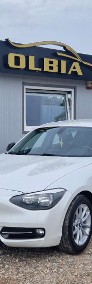 BMW SERIA 1-3