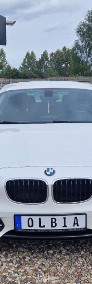 BMW SERIA 1-4