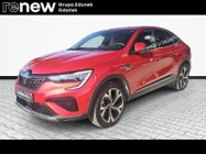 Renault Arkana Techno Arkana 1.6 E-Tech Full Hybrid 145 Techno MMT