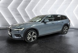 Volvo V60 II V60 Cross Country Volvo V60CC B5(B) AWD Ultimate