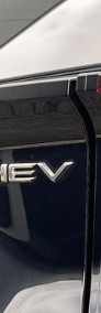 Toyota Yaris IV Style 1.5 Hybrid Style 1.5 Hybrid 116KM | Podgrzewane fotele!-3