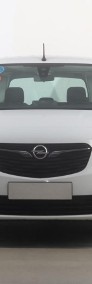 Opel Combo IV , Salon Polska, 1. Właściciel, Serwis ASO, VAT 23%, Klima,-3