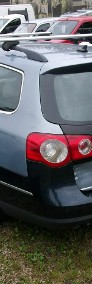 Volkswagen Passat B6 1.9/ diesel / 77 KW-3
