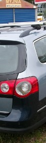 Volkswagen Passat B6 1.9/ diesel / 77 KW-4