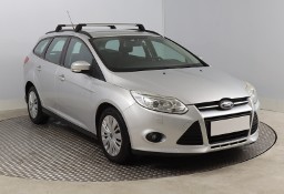Ford Focus III , Xenon, Klima, Parktronic