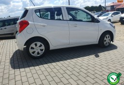 Opel Karl I klima* możliwa zamiana *