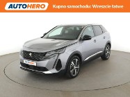 Peugeot 3008 II Allure PHEV automat navi kamera tempomat LED virtual