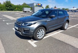 Land Rover Range Rover Evoque I stan idealny