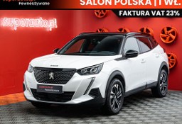 Peugeot 2008 1.2 PureTech Allure Pack S&amp;S EAT8 1.2 PureTech Allure Pack S&amp;S EAT8