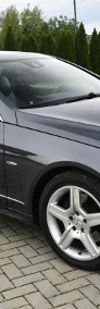 Mercedes-Benz Klasa E W212 2,2d DUDKI11 Serwis,Skóry,Navi,El.szyby.Xenony.kredyt.GWARANCJA-4