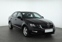 Skoda Octavia III Salon Polska, 1. Właściciel, VAT 23%, Klimatronic, Tempomat,