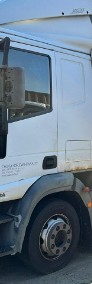 Iveco Eurocargo 120E24 MLL 240KM Skrzynia +Winda -Salon Polska -1 Właściciel -VAT 23% Brutt-3