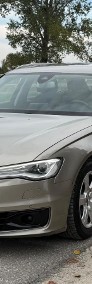 Audi A6 IV (C7)-3