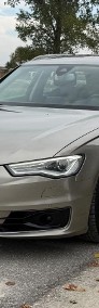 Audi A6 IV (C7)-4