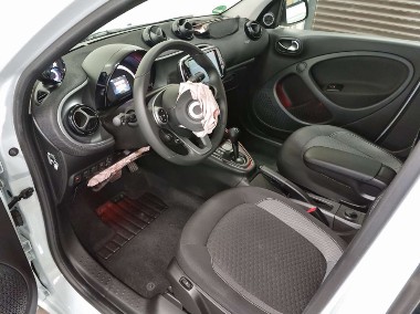 Smart ForFour-1