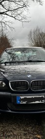 Sprzedam BMW E46 330i mpaket-3