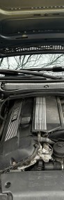 Sprzedam BMW E46 330i mpaket-4