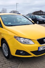 SEAT Ibiza V-2