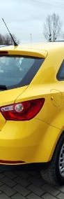 SEAT Ibiza V-3