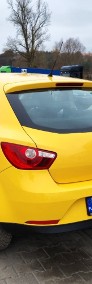 SEAT Ibiza V-4