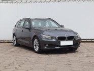 BMW SERIA 3 V (F30/F31/F34) BMW SERIA 3 , Navi, Klimatronic, Tempomat, Parktronic,