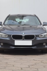 BMW SERIA 3 , Navi, Klimatronic, Tempomat, Parktronic,-2