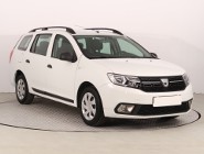 Dacia Logan II , Salon Polska, GAZ, VAT 23%, Klima