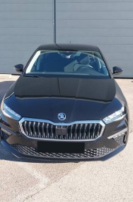 Skoda Scala Edition 130 1.0 TSI Edition 130 1.0 TSI 115KM-2