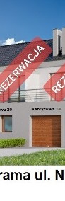 Dom Miękowo, ul. Narcyzowa-3