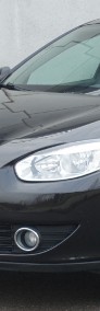 Renault Fluence-3