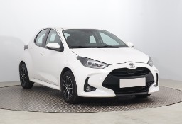 Toyota Yaris IV , Salon Polska, Serwis ASO, VAT 23%, Klima, Tempomat