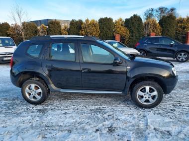 Pierwszy właściciel w Polsce. 1,6+GAZ-1