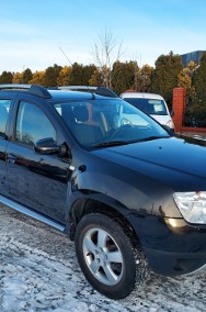 Pierwszy właściciel w Polsce. 1,6+GAZ-2