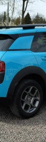 Citroen C4 Cactus I Automat, super stan.-4