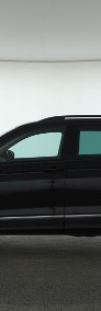 Volkswagen Tiguan , Salon Polska, Serwis ASO, DSG, VAT 23%, Klimatronic,-4
