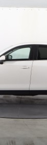 Mazda CX-5 , Salon Polska, Serwis ASO, Automat, Klimatronic, Tempomat,-4